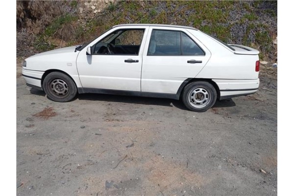 seat toledo (1l) del año 1992