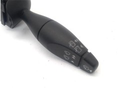 Recambio de mando limpiaparabrisas para ford fiesta v (jh_, jd_) 1.6 tdci referencia OEM IAM 2S6T17A553AA  