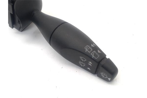 Recambio de mando limpiaparabrisas para ford fiesta v (jh_, jd_) 1.6 tdci referencia OEM IAM 2S6T17A553AA  