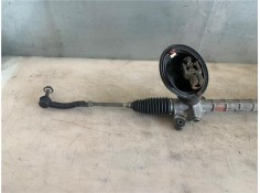 Recambio de cremallera direccion normal para toyota prius (nhw20) híbrido basis referencia OEM IAM 4551047021  