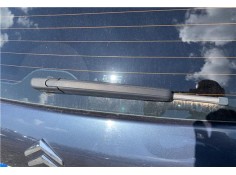 Recambio de brazo limpiaparabrisas trasero para citroen c5 tourer 2.0 business class referencia OEM IAM 6429ET  