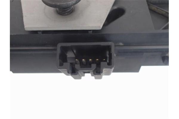 Recambio de cerradura porton para ford focus ii (da_) 1.6 ti referencia OEM IAM r442a66  
