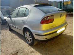seat leon (1m1) del año 2000