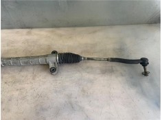 Recambio de cremallera direccion normal para toyota prius (nhw20) híbrido basis referencia OEM IAM 4551047021  