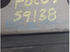 Recambio de cerradura porton para ford focus ii (da_) 1.6 ti referencia OEM IAM r442a66  