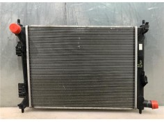 RADIADOR AGUA 253101R000 HYA2277 253100U000 HYUNDAI | 253101R010 HYUNDAI