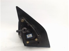 Recambio de retrovisor izquierdo para kia sportage (km) referencia OEM IAM   