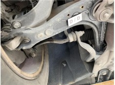 BRAZO SUSPENSION DELANTERO DERECHO 3521T7 