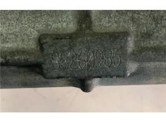 Recambio de cremallera direccion normal para toyota prius (nhw20) híbrido basis referencia OEM IAM 4551047021  