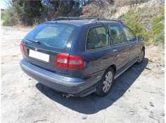 volvo v40 familiar del año 1997