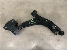 BRAZO SUSPENSION DELANTERO DERECHO F1F13A423AAB 