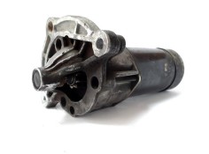 Recambio de motor arranque para peugeot 106 (s2) 1.6 rallye referencia OEM IAM  D6RA572 