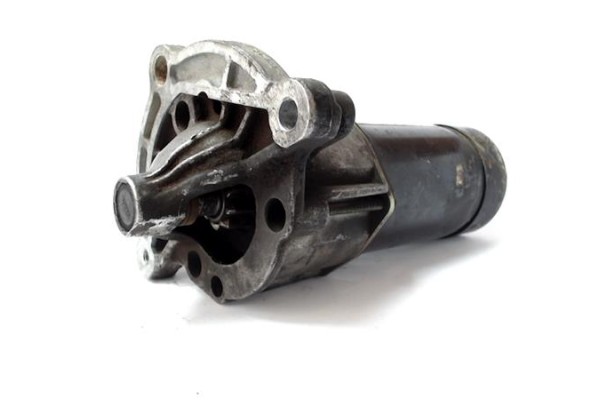 Recambio de motor arranque para peugeot 106 (s2) 1.6 rallye referencia OEM IAM  D6RA572 