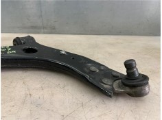 Recambio de brazo suspension delantero derecho para ford focus berlina (cew) 1.5 business referencia OEM IAM F1F13A423AAB  