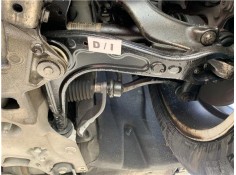 BRAZO SUSPENSION DELANTERO IZQUIERDO 3520X6 