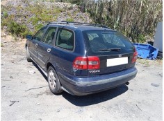 volvo v40 familiar del año 1997