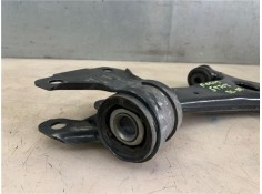 Recambio de brazo suspension delantero derecho para ford focus berlina (cew) 1.5 business referencia OEM IAM F1F13A423AAB  