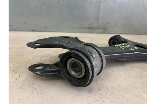 Recambio de brazo suspension delantero derecho para ford focus berlina (cew) 1.5 business referencia OEM IAM F1F13A423AAB  