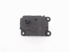 Recambio de motor apertura calefac. para citroen c-elysée 1.6 exclusive referencia OEM IAM A21201700  