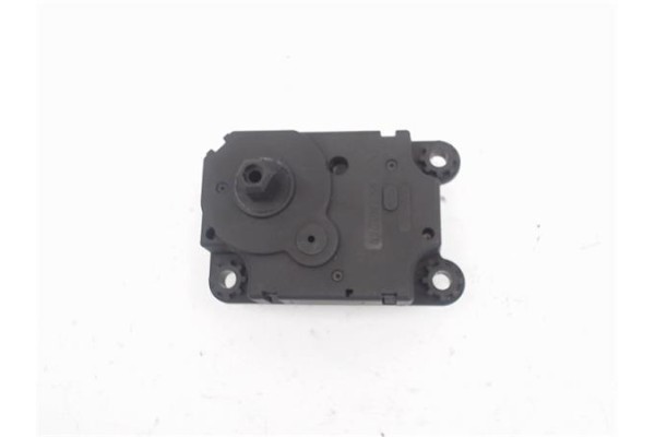 Recambio de motor apertura calefac. para citroen c-elysée 1.6 exclusive referencia OEM IAM A21201700  