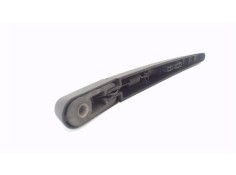 Recambio de brazo limpiaparabrisas trasero para citroen c4 coupe 1.6 vtr plus referencia OEM IAM 6429Y7  