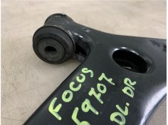 Recambio de brazo suspension delantero derecho para ford focus berlina (cew) 1.5 business referencia OEM IAM F1F13A423AAB  