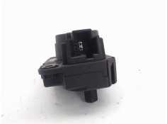Recambio de motor apertura calefac. para citroen c-elysée 1.6 exclusive referencia OEM IAM A21201700  