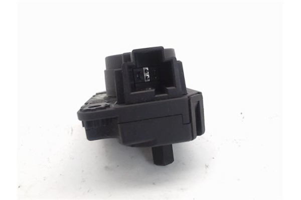 Recambio de motor apertura calefac. para citroen c-elysée 1.6 exclusive referencia OEM IAM A21201700  