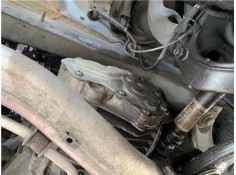 Recambio de caja cambios manual para citroen c5 tourer 2.0 business class referencia OEM IAM 1637304680  