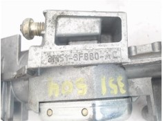 Recambio de llave para ford focus ii (da_) 1.6 ti referencia OEM IAM 3m513f880  