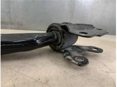 Recambio de brazo suspension delantero derecho para ford focus berlina (cew) 1.5 business referencia OEM IAM F1F13A423AAB  