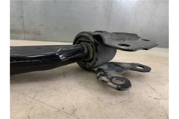 Recambio de brazo suspension delantero derecho para ford focus berlina (cew) 1.5 business referencia OEM IAM F1F13A423AAB  