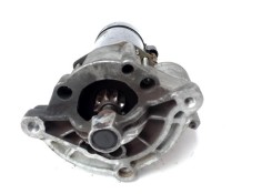 Recambio de motor arranque para peugeot 106 (s2) 1.6 rallye referencia OEM IAM  D6RA572 