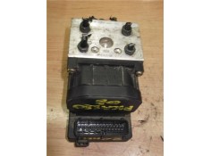 Recambio de nucleo abs para citroen xsara picasso 2.0 hdi referencia OEM IAM 9633666580 0265216642 0273004353 