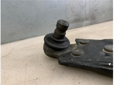 Recambio de brazo suspension delantero derecho para ford focus berlina (cew) 1.5 business referencia OEM IAM F1F13A423AAB  