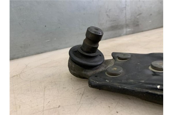 Recambio de brazo suspension delantero derecho para ford focus berlina (cew) 1.5 business referencia OEM IAM F1F13A423AAB  