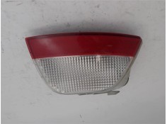 PILOTO TRASERO DERECHO 1419081 1124570 FORD | 1370129 FORD | 1386532 FORD | 1416559 FORD | 1069265 FORD | 1138145 FORD | 1214226
