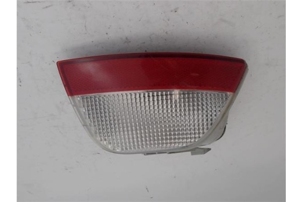 Recambio de piloto trasero derecho para ford focus ii (da_) 1.6 ti referencia OEM IAM 1419081  1124570 , FORD | 1370129 , FORD |