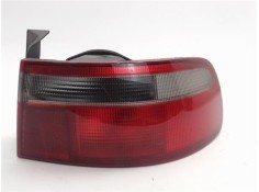 Recambio de piloto trasero derecho para honda accord berlina (cc/ce) referencia OEM IAM 33501SN7G02  