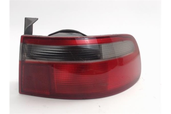 Recambio de piloto trasero derecho para honda accord berlina (cc/ce) referencia OEM IAM 33501SN7G02  