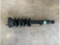 Recambio de amortiguador delantero derecho para lexus is ii (_xe2_) 220 d (ale20) referencia OEM IAM 4851080359 MA22008 