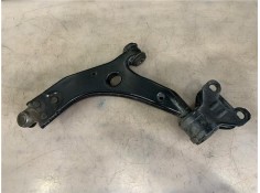 Recambio de brazo suspension delantero derecho para ford focus berlina (cew) 1.5 business referencia OEM IAM F1F13A423AAB  