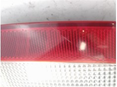 Recambio de piloto trasero derecho para ford focus ii (da_) 1.6 ti referencia OEM IAM 1419081  1124570 , FORD | 1370129 , FORD |