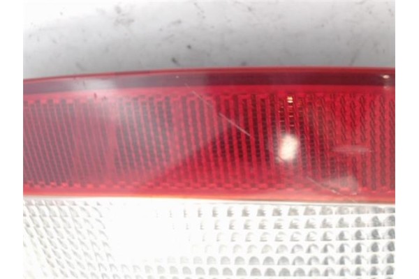 Recambio de piloto trasero derecho para ford focus ii (da_) 1.6 ti referencia OEM IAM 1419081  1124570 , FORD | 1370129 , FORD |