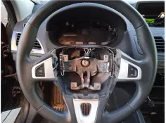 VOLANTE 484306291R 