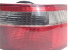 Recambio de piloto trasero derecho para honda accord berlina (cc/ce) referencia OEM IAM 33501SN7G02  