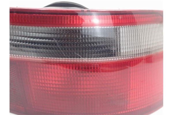 Recambio de piloto trasero derecho para honda accord berlina (cc/ce) referencia OEM IAM 33501SN7G02  