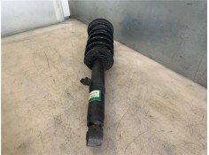Recambio de amortiguador delantero derecho para lexus is ii (_xe2_) 220 d (ale20) referencia OEM IAM 4851080359 MA22008 