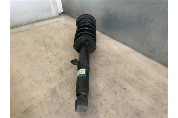 Recambio de amortiguador delantero derecho para lexus is ii (_xe2_) 220 d (ale20) referencia OEM IAM 4851080359 MA22008 