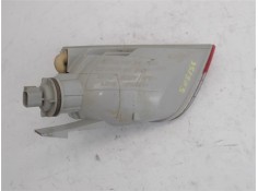 Recambio de piloto trasero derecho para ford focus ii (da_) 1.6 ti referencia OEM IAM 1419081  1124570 , FORD | 1370129 , FORD |